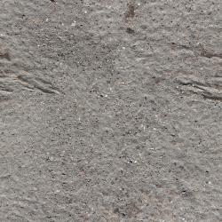 Seamless Textures of Asphalt + Normal & Bump Mapping